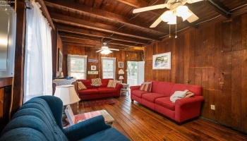 545 Central Avenue, Lakeside, 43440, 2 Bedroom Bedrooms, ,1 BathroomBathrooms,Residential,For Sale,Central,20263550