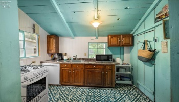 545 Central Avenue, Lakeside, 43440, 2 Bedroom Bedrooms, ,1 BathroomBathrooms,Residential,For Sale,Central,20263550