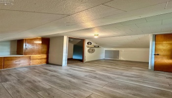 6037 Willard West Road, Willard, 44890, 4 Bedroom Bedrooms, ,3 BathroomBathrooms,Residential,For Sale,Willard West,20263498