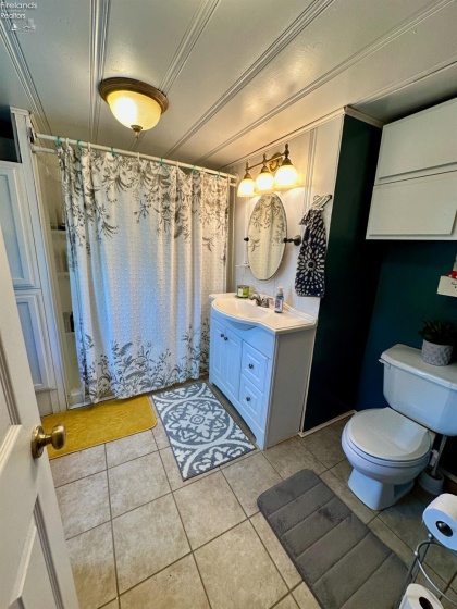6037 Willard West Road, Willard, 44890, 4 Bedroom Bedrooms, ,3 BathroomBathrooms,Residential,For Sale,Willard West,20263498