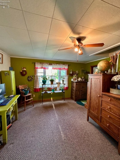 6037 Willard West Road, Willard, 44890, 4 Bedroom Bedrooms, ,3 BathroomBathrooms,Residential,For Sale,Willard West,20263498