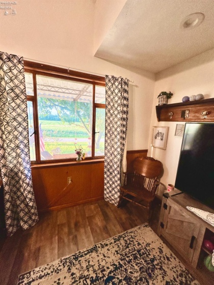 6037 Willard West Road, Willard, 44890, 4 Bedroom Bedrooms, ,3 BathroomBathrooms,Residential,For Sale,Willard West,20263498