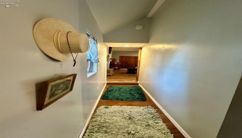 6037 Willard West Road, Willard, 44890, 4 Bedroom Bedrooms, ,3 BathroomBathrooms,Residential,For Sale,Willard West,20263498
