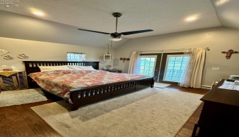 6037 Willard West Road, Willard, 44890, 4 Bedroom Bedrooms, ,3 BathroomBathrooms,Residential,For Sale,Willard West,20263498