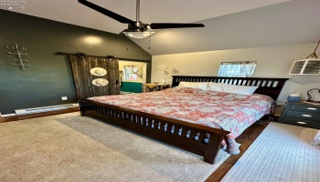 6037 Willard West Road, Willard, 44890, 4 Bedroom Bedrooms, ,3 BathroomBathrooms,Residential,For Sale,Willard West,20263498