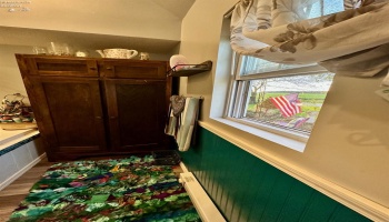 6037 Willard West Road, Willard, 44890, 4 Bedroom Bedrooms, ,3 BathroomBathrooms,Residential,For Sale,Willard West,20263498