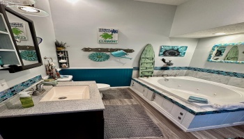 6037 Willard West Road, Willard, 44890, 4 Bedroom Bedrooms, ,3 BathroomBathrooms,Residential,For Sale,Willard West,20263498