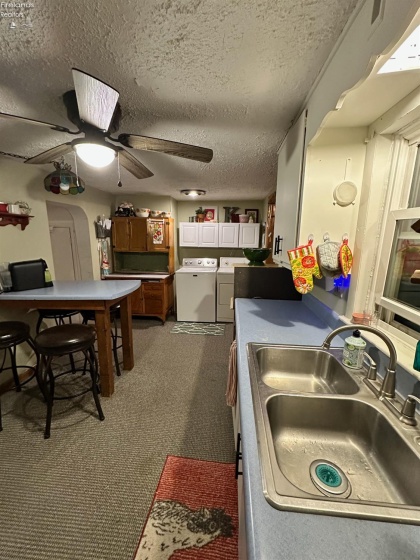 6037 Willard West Road, Willard, 44890, 4 Bedroom Bedrooms, ,3 BathroomBathrooms,Residential,For Sale,Willard West,20263498