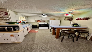 6037 Willard West Road, Willard, 44890, 4 Bedroom Bedrooms, ,3 BathroomBathrooms,Residential,For Sale,Willard West,20263498