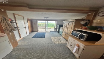 6037 Willard West Road, Willard, 44890, 4 Bedroom Bedrooms, ,3 BathroomBathrooms,Residential,For Sale,Willard West,20263498