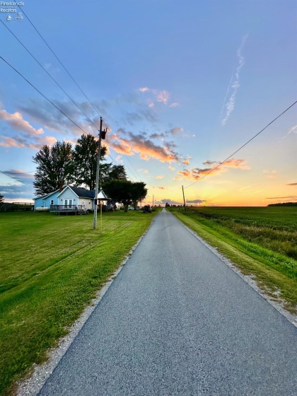 6037 Willard West Road, Willard, 44890, 4 Bedroom Bedrooms, ,3 BathroomBathrooms,Residential,For Sale,Willard West,20263498