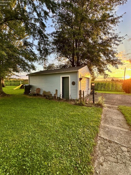 6037 Willard West Road, Willard, 44890, 4 Bedroom Bedrooms, ,3 BathroomBathrooms,Residential,For Sale,Willard West,20263498