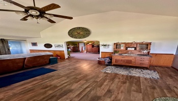 6037 Willard West Road, Willard, 44890, 4 Bedroom Bedrooms, ,3 BathroomBathrooms,Residential,For Sale,Willard West,20263498