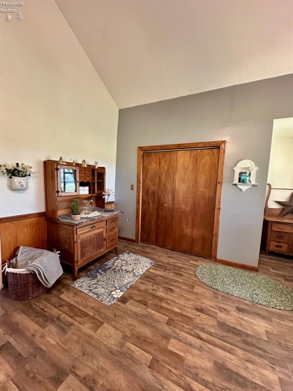 6037 Willard West Road, Willard, 44890, 4 Bedroom Bedrooms, ,3 BathroomBathrooms,Residential,For Sale,Willard West,20263498