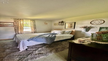 6037 Willard West Road, Willard, 44890, 4 Bedroom Bedrooms, ,3 BathroomBathrooms,Residential,For Sale,Willard West,20263498