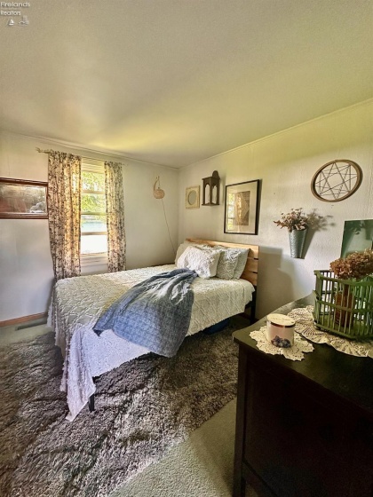 6037 Willard West Road, Willard, 44890, 4 Bedroom Bedrooms, ,3 BathroomBathrooms,Residential,For Sale,Willard West,20263498