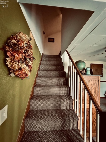 6037 Willard West Road, Willard, 44890, 4 Bedroom Bedrooms, ,3 BathroomBathrooms,Residential,For Sale,Willard West,20263498