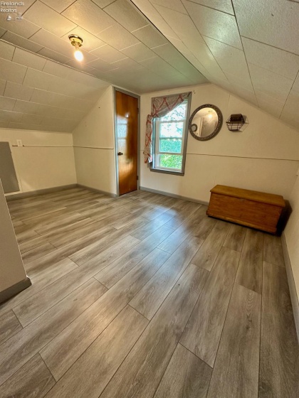 6037 Willard West Road, Willard, 44890, 4 Bedroom Bedrooms, ,3 BathroomBathrooms,Residential,For Sale,Willard West,20263498