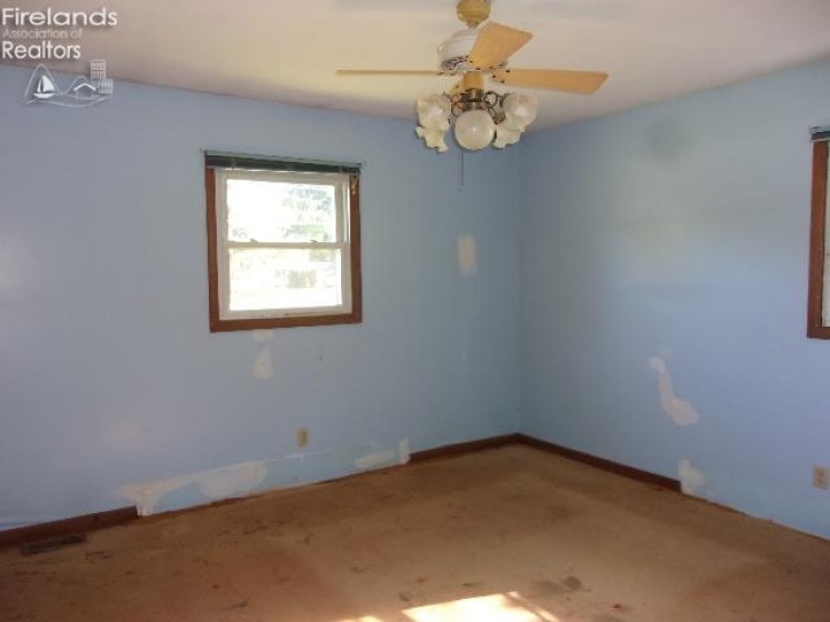 752 Township Road 122, Tiffin, 44883, 3 Bedroom Bedrooms, ,2 BathroomBathrooms,Residential,For Sale,Township Road 122,20263544