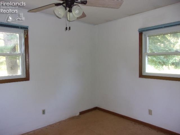 752 Township Road 122, Tiffin, 44883, 3 Bedroom Bedrooms, ,2 BathroomBathrooms,Residential,For Sale,Township Road 122,20263544