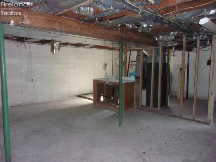 752 Township Road 122, Tiffin, 44883, 3 Bedroom Bedrooms, ,2 BathroomBathrooms,Residential,For Sale,Township Road 122,20263544