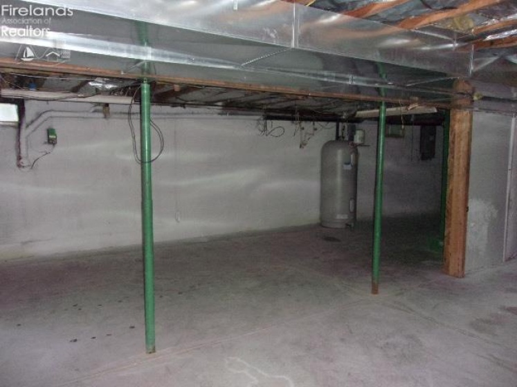 752 Township Road 122, Tiffin, 44883, 3 Bedroom Bedrooms, ,2 BathroomBathrooms,Residential,For Sale,Township Road 122,20263544