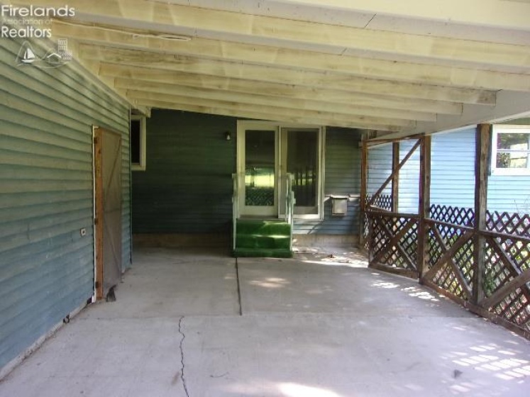 752 Township Road 122, Tiffin, 44883, 3 Bedroom Bedrooms, ,2 BathroomBathrooms,Residential,For Sale,Township Road 122,20263544