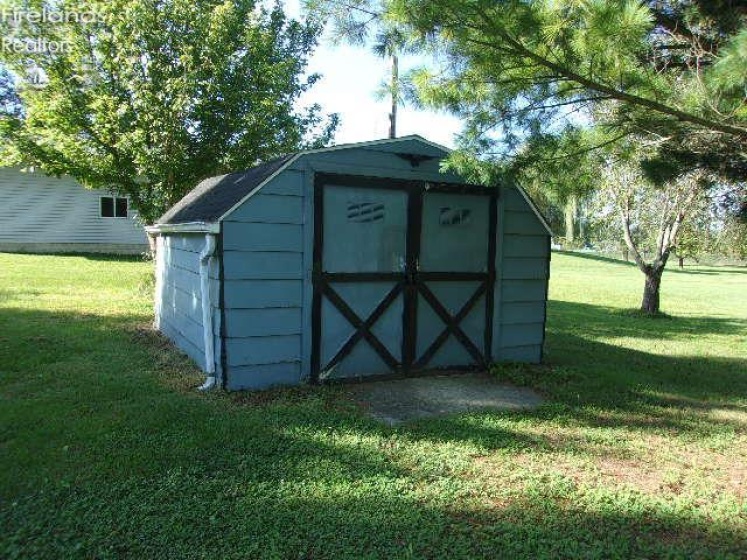 752 Township Road 122, Tiffin, 44883, 3 Bedroom Bedrooms, ,2 BathroomBathrooms,Residential,For Sale,Township Road 122,20263544