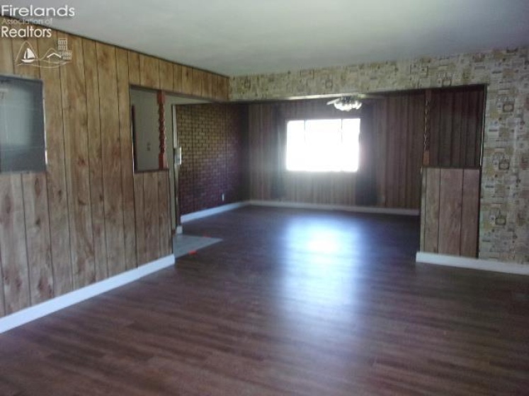 752 Township Road 122, Tiffin, 44883, 3 Bedroom Bedrooms, ,2 BathroomBathrooms,Residential,For Sale,Township Road 122,20263544