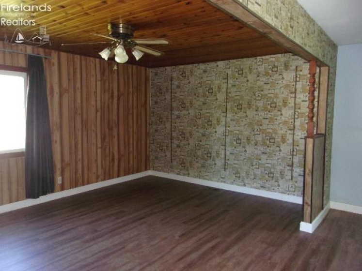 752 Township Road 122, Tiffin, 44883, 3 Bedroom Bedrooms, ,2 BathroomBathrooms,Residential,For Sale,Township Road 122,20263544