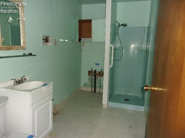 752 Township Road 122, Tiffin, 44883, 3 Bedroom Bedrooms, ,2 BathroomBathrooms,Residential,For Sale,Township Road 122,20263544