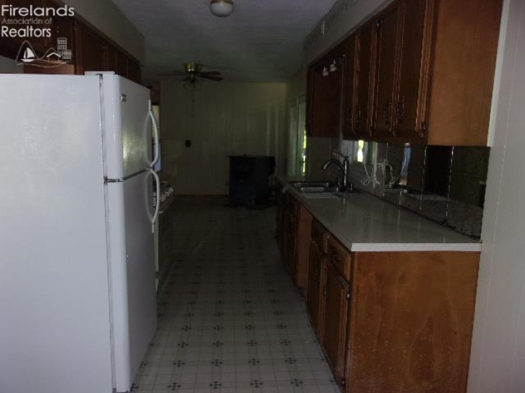 752 Township Road 122, Tiffin, 44883, 3 Bedroom Bedrooms, ,2 BathroomBathrooms,Residential,For Sale,Township Road 122,20263544