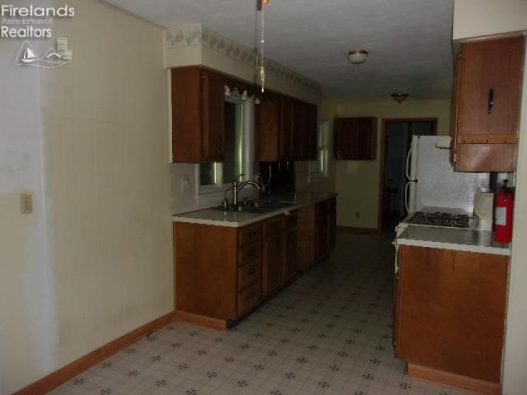 752 Township Road 122, Tiffin, 44883, 3 Bedroom Bedrooms, ,2 BathroomBathrooms,Residential,For Sale,Township Road 122,20263544