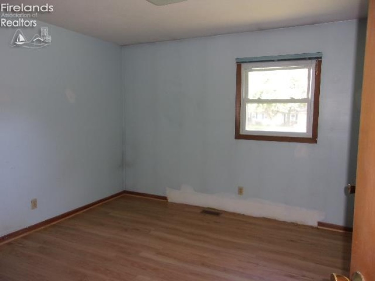 752 Township Road 122, Tiffin, 44883, 3 Bedroom Bedrooms, ,2 BathroomBathrooms,Residential,For Sale,Township Road 122,20263544