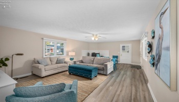 309 Cherry Avenue, Lakeside, 43440, 2 Bedroom Bedrooms, ,2 BathroomBathrooms,Residential,For Sale,Cherry,20263551