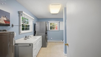 309 Cherry Avenue, Lakeside, 43440, 2 Bedroom Bedrooms, ,2 BathroomBathrooms,Residential,For Sale,Cherry,20263551