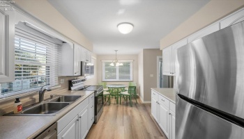 309 Cherry Avenue, Lakeside, 43440, 2 Bedroom Bedrooms, ,2 BathroomBathrooms,Residential,For Sale,Cherry,20263551