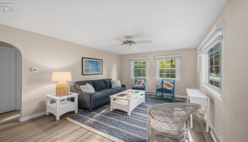 309 Cherry Avenue, Lakeside, 43440, 2 Bedroom Bedrooms, ,2 BathroomBathrooms,Residential,For Sale,Cherry,20263551