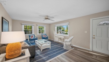 309 Cherry Avenue, Lakeside, 43440, 2 Bedroom Bedrooms, ,2 BathroomBathrooms,Residential,For Sale,Cherry,20263551