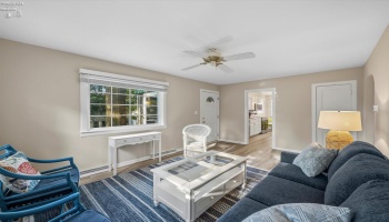 309 Cherry Avenue, Lakeside, 43440, 2 Bedroom Bedrooms, ,2 BathroomBathrooms,Residential,For Sale,Cherry,20263551