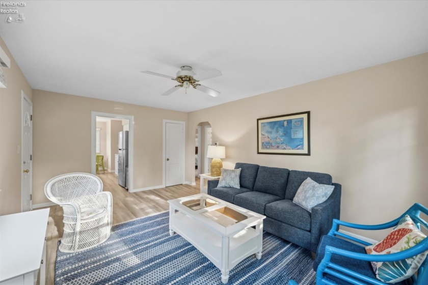 309 Cherry Avenue, Lakeside, 43440, 2 Bedroom Bedrooms, ,2 BathroomBathrooms,Residential,For Sale,Cherry,20263551