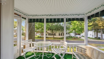 309 Cherry Avenue, Lakeside, 43440, 2 Bedroom Bedrooms, ,2 BathroomBathrooms,Residential,For Sale,Cherry,20263551