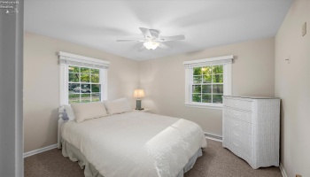 309 Cherry Avenue, Lakeside, 43440, 2 Bedroom Bedrooms, ,2 BathroomBathrooms,Residential,For Sale,Cherry,20263551