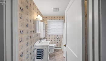 309 Cherry Avenue, Lakeside, 43440, 2 Bedroom Bedrooms, ,2 BathroomBathrooms,Residential,For Sale,Cherry,20263551