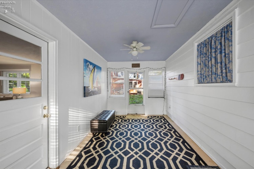 309 Cherry Avenue, Lakeside, 43440, 2 Bedroom Bedrooms, ,2 BathroomBathrooms,Residential,For Sale,Cherry,20263551
