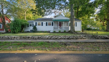 309 Cherry Avenue, Lakeside, 43440, 2 Bedroom Bedrooms, ,2 BathroomBathrooms,Residential,For Sale,Cherry,20263551