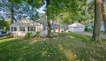 309 Cherry Avenue, Lakeside, 43440, 2 Bedroom Bedrooms, ,2 BathroomBathrooms,Residential,For Sale,Cherry,20263551