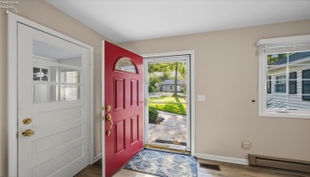 309 Cherry Avenue, Lakeside, 43440, 2 Bedroom Bedrooms, ,2 BathroomBathrooms,Residential,For Sale,Cherry,20263551