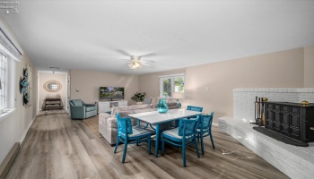 309 Cherry Avenue, Lakeside, 43440, 2 Bedroom Bedrooms, ,2 BathroomBathrooms,Residential,For Sale,Cherry,20263551