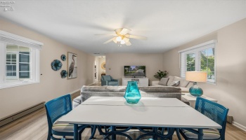 309 Cherry Avenue, Lakeside, 43440, 2 Bedroom Bedrooms, ,2 BathroomBathrooms,Residential,For Sale,Cherry,20263551